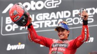 'Reborn' Marquez redefines MotoGP dominance as seventh title beckons