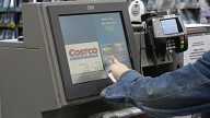 What You Need To Know Before Buying Costco's Propane Tanks