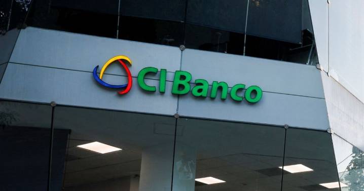 CIBanco demanda al Departamento del Tesoro de EU por sanciones; piden suspender la Orden