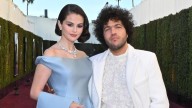 ¿Selena Gómez en su despedida de soltera? Su viaje a Cabo levantó las sospechas de los fans