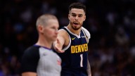 Nets’ Michael Porter Jr. calls out lazy NBA players who just ‘chill’ after getting paid