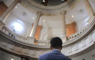 Baltimore zoning board director to step down