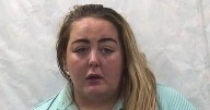Brit, 29, accused of smuggling 43kg of cocaine in USA could be home in a year