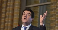 Melconian alertó que el dólar subirá luego de las elecciones