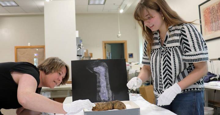 New season of Science Unwrapped starts September 19 at USU