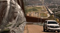 Exclusive: Federal law enforcement to begin interviewing unaccompanied migrant children in government custody