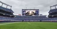 Reader: It's Not About Where They Put the Broncos Stadium but Who Will Pay for It