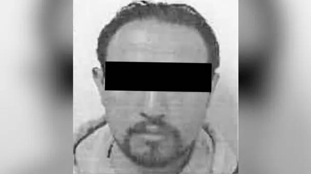 Sentencian a hombre por abusar de una menor en Guaymas