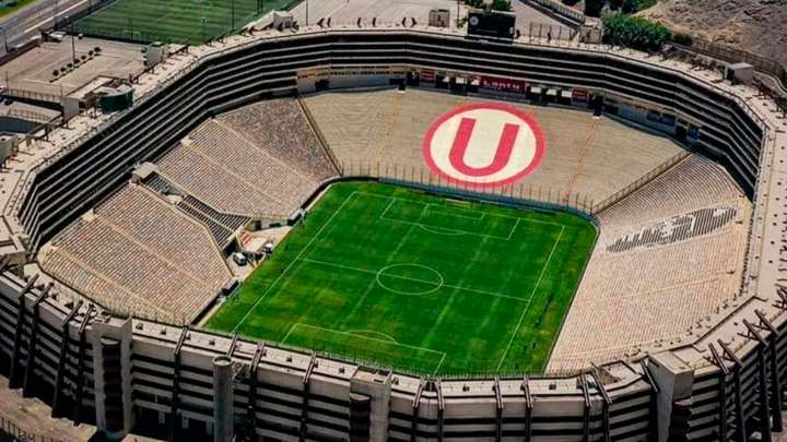 Copa Libertadores 2025: Lima será sede de la final