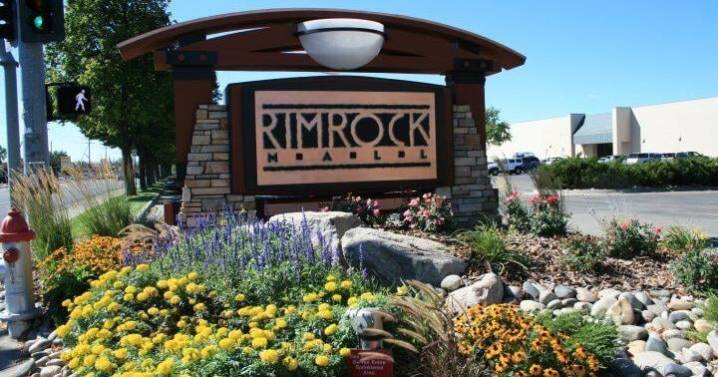 Rimrock Mall in Billings faces uncertainty over unpaid taxes