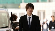 J-pop idol Kenshin Kamimura found guilty of indecent assault in Hong Kong