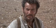 5 Great Western Movies To Stream This Weekend
