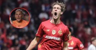 Toluca no tiene piedad con Pumas y usan la frase del Chino Huerta para burlarse de ellos (FOTO)