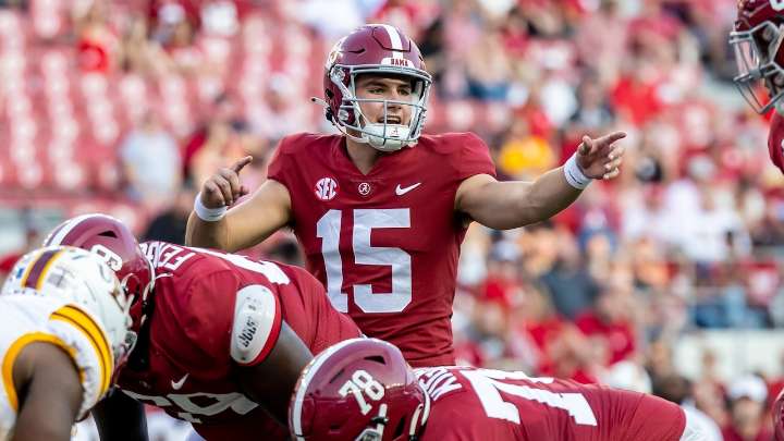 Goodman: The case for faith and loyalty ... and to heck with FSU