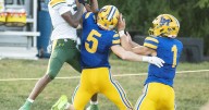 Todd Hummel's Week 2 Predictions