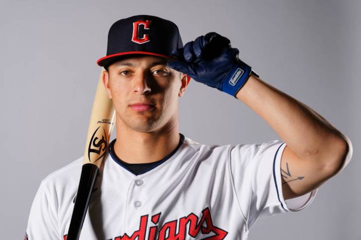 40 Facts About Tyler Freeman