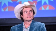 Kimbal Musk on Elon's Tesla pay package: 'Deserves to be paid'