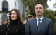 «Secreto»: incertidumbre por lo que sucede con Cristina Pérez y su marido