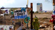 7-month-old died from prolonged abuse, DA says