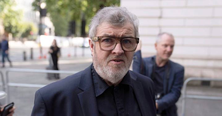 Oasis news: Older brother faces rape charges in court