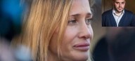 CASO PRANDI. «LA MIRADA DE JULIETA ME IMPACTÓ, ERA UNA MIRADA SIN BRILLO, DE ALGUIEN TRAUMATIZADO»