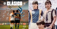 Alianza Lima jugará amistoso con Colo-Colo: equipo chileno anunció el 'Clásico de la Hermandad'