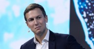 Trump’s Son-in-Law Makes Surprise Return to White House Fold