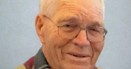 Edwin Shaffer Hendrickson