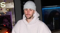 Justin Bieber Shares Cryptic Message About ‘Forgiveness and Love’