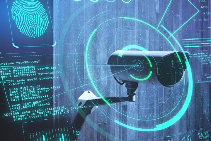 Seattle police want more cameras in more neighborhoods