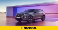 Si tienes un Peugeot, Opel, Citroën o DS con motor 1.5 BlueHDi tienes un problema