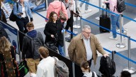 There's a Labor Day travel advisory in MA. Here's what to know