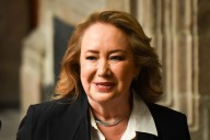 IA, una aliada de la justicia, no un sustituto de conciencia y responsabilidad, afirma Yasmín Esquivel