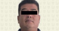 Cae líder del grupo delictivo ‘Los Estúpidos’ en Tlalpan, CDMX