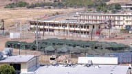 Jueza Ordena Desmantelar Centro de Detención Migratorio 'Alligator Alcatraz'