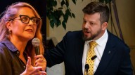 "La justicia se pasó 10 pueblos": Kaiser acusa "censura de opinión" tras medida contra Natalia Valdebenito