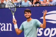 Where to watch Carlos Alcaraz vs. Reilly Opelka: US Open free stream
