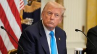 U.S. and China extend trade truce another 90 days, easing tension between world's largest economies