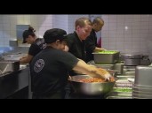New partnership with Chipotle to benefit UGA student athletes