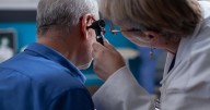 Estos son los riesgos para la salud que conlleva vivir en una ciudad ruidosa