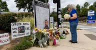 Timeline of CDC, Emory shooting compile from 911 calls, dispatch records