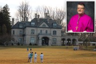 Exclusive | NJ probe could uncover details of clergy abuse at Delbarton school