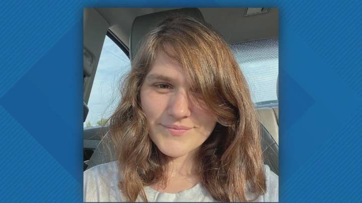 Emily Johnson killed in Belleville hit-and-run while heading to Mascoutah home