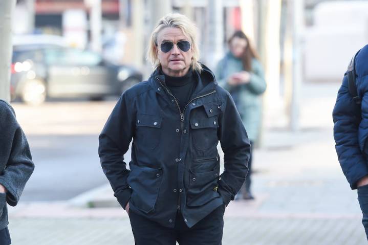Ibiza impugna el nombre del musical de Nacho Cano en Madrid registrado como marca europea