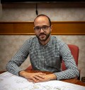 La Diputación apoya a los pueblos afectados por planta amianto