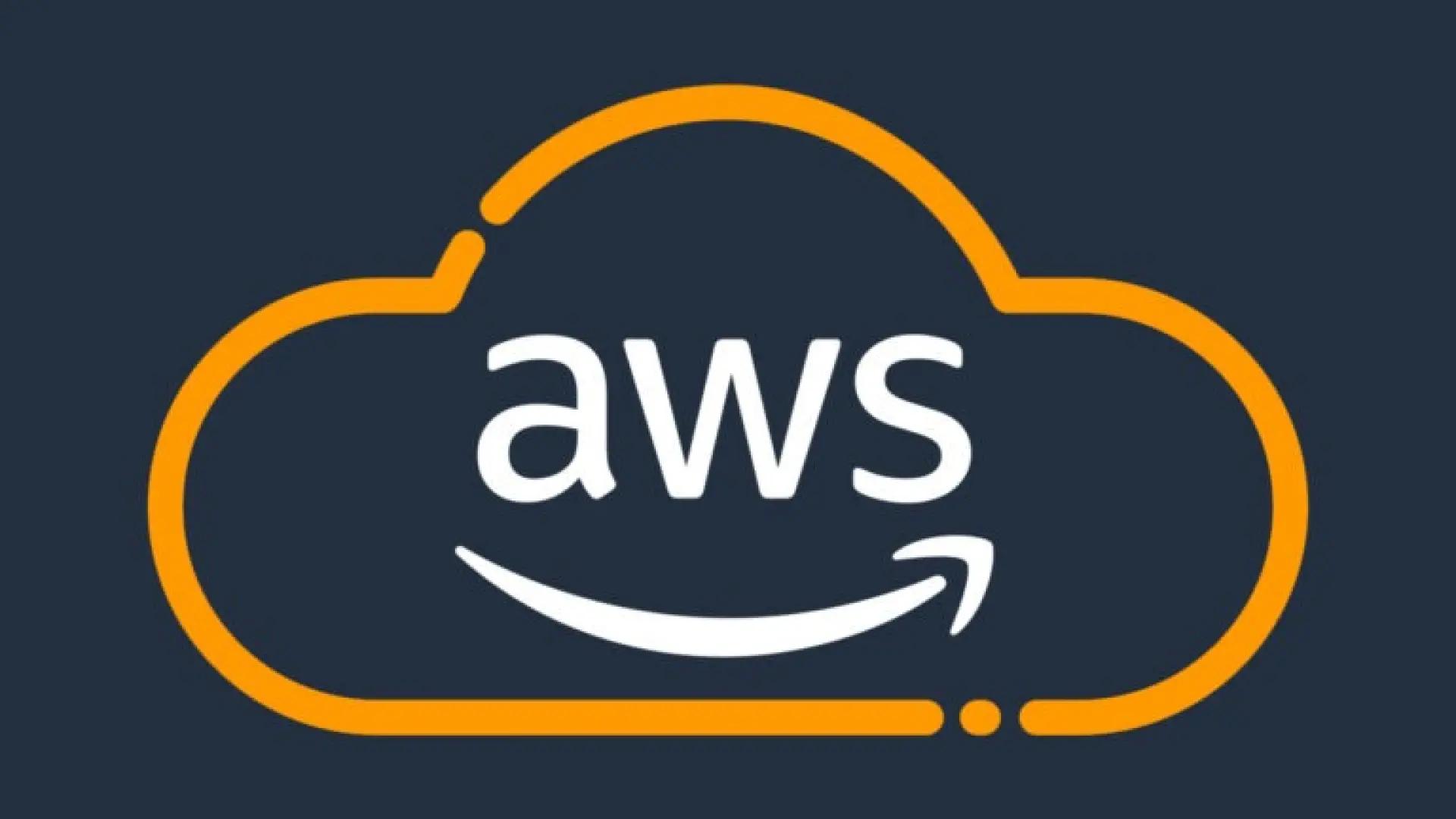 Amazon ofrecerá 1.000 millones en descuentos en su servicio en la nube al Gobierno de EEUU