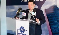 PAN va por pluralidad y gobernabilidad, Ramírez buen perfil; Alfredo Chávez