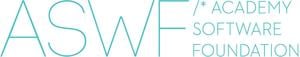 Skydance Animation Joins Academy Software Foundation as a Premier Member