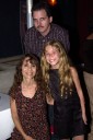 Why Jennifer Aniston Was Right Choice to Play Jennette McCurdy's Abusive Mom