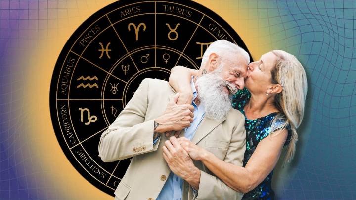 Your Love Horoscope Is Here For Sunday, August 10, 2025